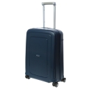 Samsonite,  , 10u.052.003